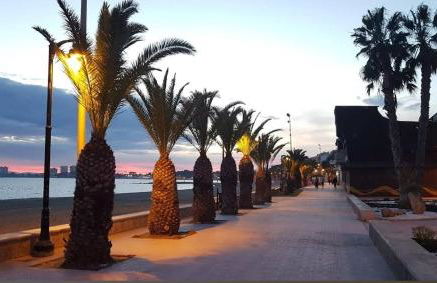 Casa del Sol - Foto 20