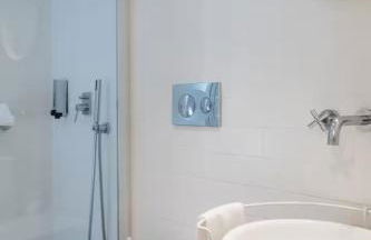 Segredos da Muralha - Foto 13