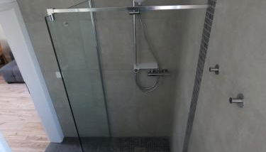 Ferienwohnung Südkurve - Foto 5