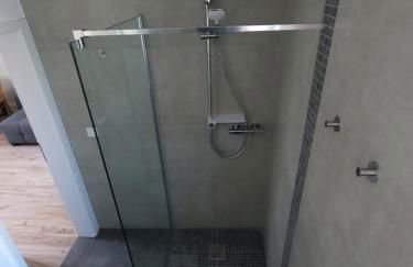 Ferienwohnung Südkurve - Foto 5