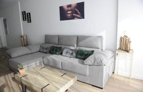 Appartement Penthouse Orihuela costa - Foto 10