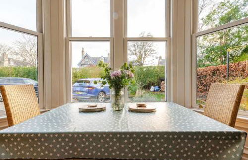 Links Lodge - Foto 43