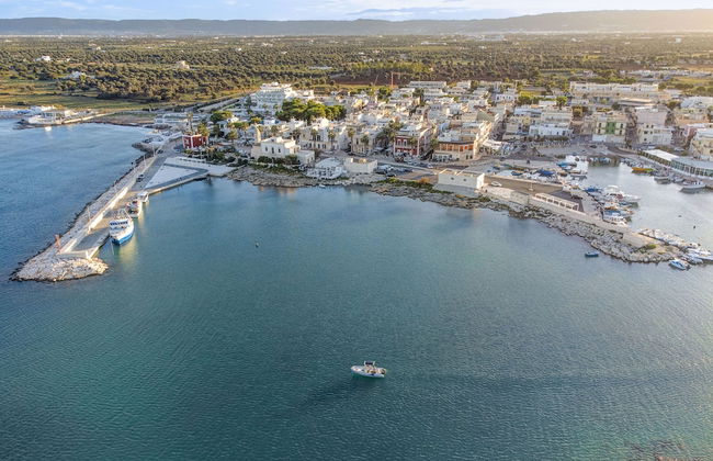 Ai pescatori - La Nassa - Foto 15