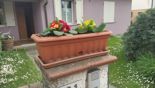 Civico 21-FreeParking - Photo 5