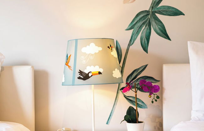 Luxury Waterfront Grand Villa in Melbourne - Foto 69