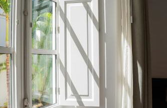 The Park Suites by IRES LAR - Foto 23