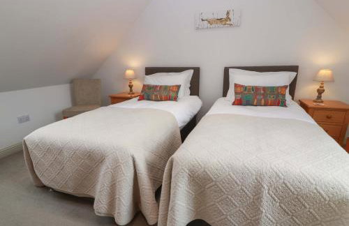 Muirmailing Cottage - Photo 25