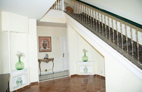 Casa Rural El Camino de Yuste - Foto 42