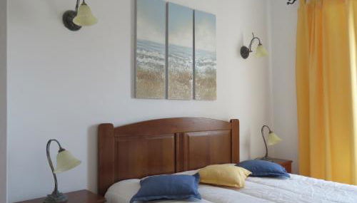 Casa do Quintalão - Foto 4