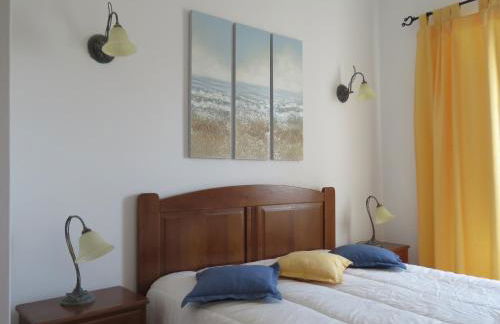 Casa do Quintalão - Foto 4