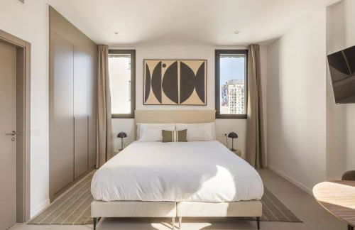 Housing Maritim by SharingCo - Foto 42