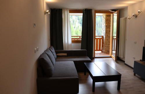 Residence Regina delle Alpi - Foto 48