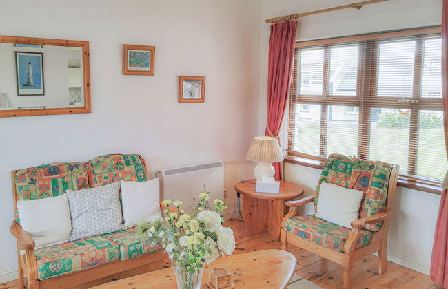 Achill Sound Holiday Village - Photo 23