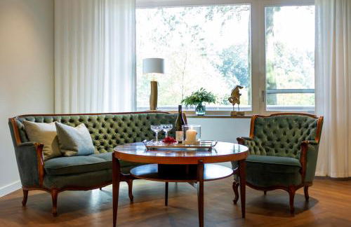 Gut Moorbeck - Foto 58