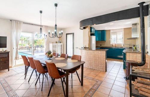 Villa Paraíso - Foto 39