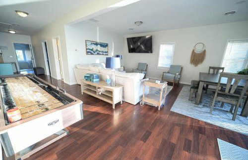 " The Penthouse" Historic Oneida Lakefront Condo 5 - Foto 25