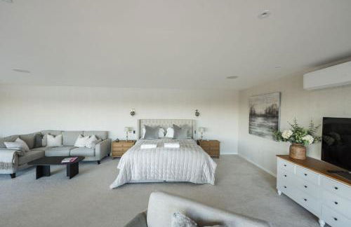 10 Bowmoor Edge by Birch Stays - Photo 79