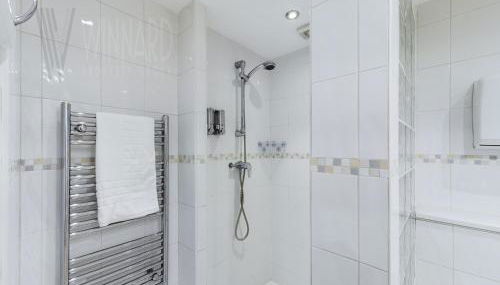 The Beach House, Luxury Apartments - Foto 5