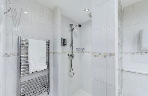 The Beach House, Luxury Apartments - Foto 5