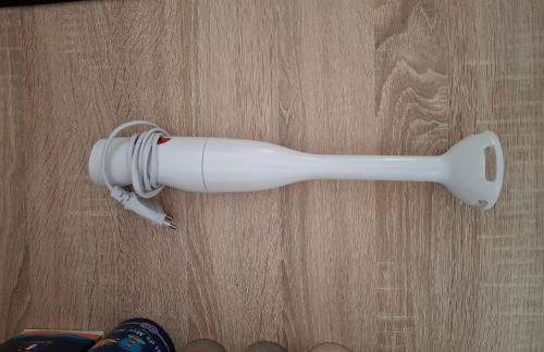 Chaleureuse convivialité à partager - Foto 11