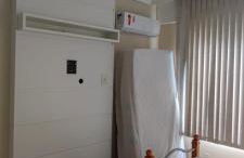 Apartamento Balneário Camboriu - Foto 17