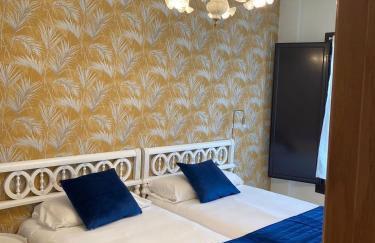 Apartamentos Palacio Azcárate Calle Calvario - Photo 13