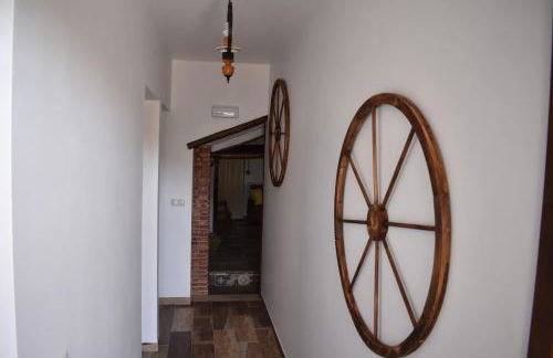 Casa Fraskito - Foto 46