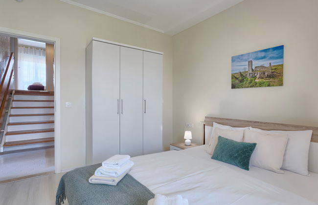 Villa Toni - Foto 18