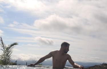 Chalé Colina - Foto 43