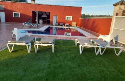 La Mazuela - Foto 41