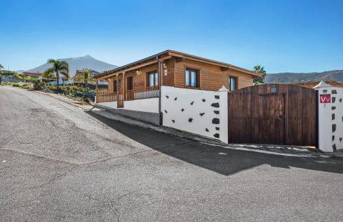 Apartamento las Viñas 2 - Foto 32