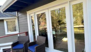 Beautiful New Loft with Spectacular Outdoor Spaces - Foto 4