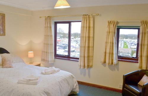 Marina Vista - Foto 8