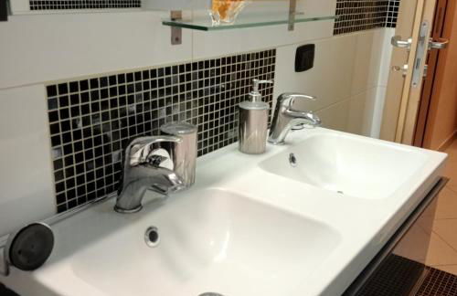 Appartamento 5 palme - Foto 9