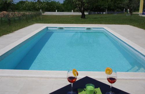 Villanova Apartments - Foto 38