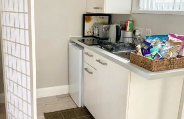 Shimna Vale Studio - Foto 7