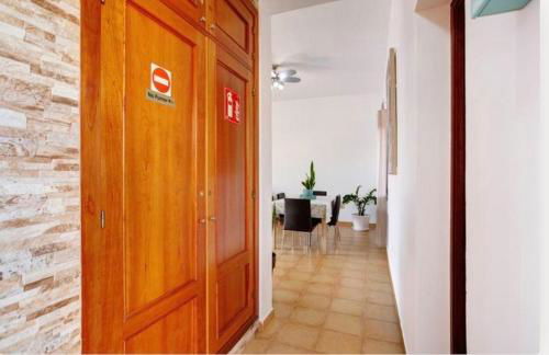 Villa Amistad - Foto 14