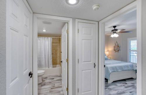 Dont Worry Beach Happy - Photo 23