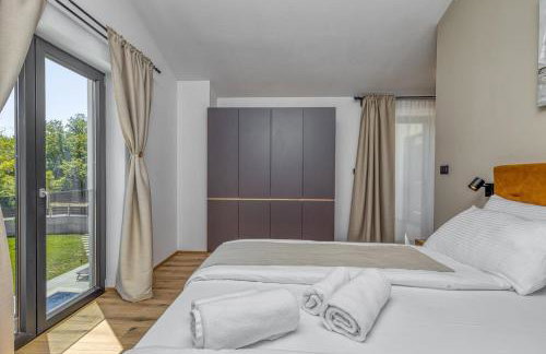 Villa Nona - Foto 19