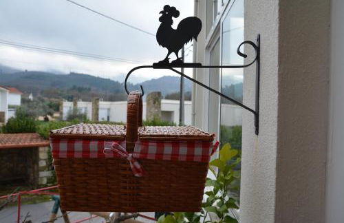 Casa do Alfaiate - Foto 50