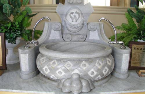 Zdrój Wojciech - Foto 45