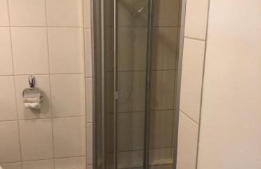 Apartament Przy Plaży - Foto 10