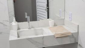 Apartamento 4 completo centro - Foto 5