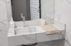 Apartamento 3 completo centro - Foto 12