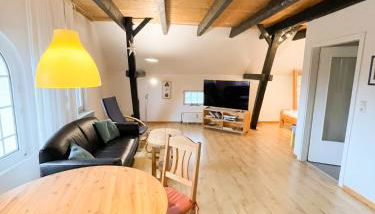 Ferienwohnungen in Hollern-Twielenfleth - Photo 4