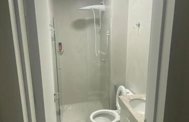 Studio Mobiliado de Luxo Batista Campos - Foto 44