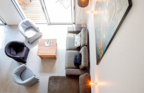 Villa Surf and Golf - Photo 19