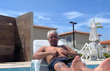 Cantinho do Aconchego - Foto 40