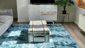 FeWo-Julius am Weser-Sandstrand - Photo 5