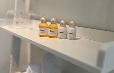 Sonniges Hinterhaus OG Innenstadt - Foto 15